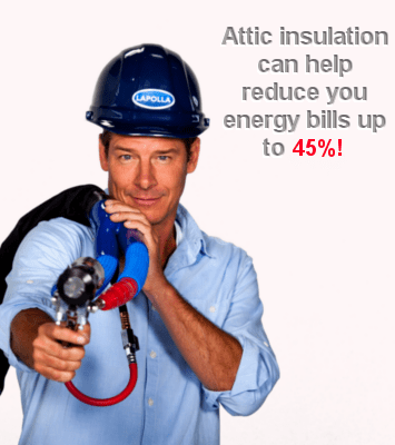 Attic-Insulation-Save-45-Spray-Foam-Lapolla-Insulation