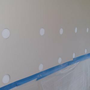 interior injection foam cincinnati retrofoam (1) cropped