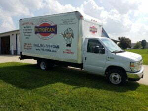 40766743_10155532845372633_1113568463030321152_o Pole Barn Insulation Contractor