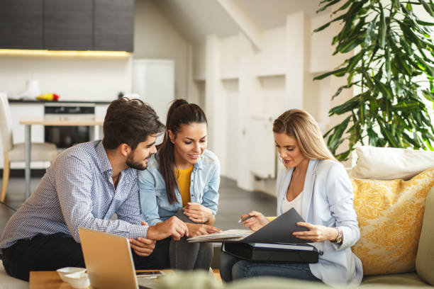 istockphoto-932275488-612×612