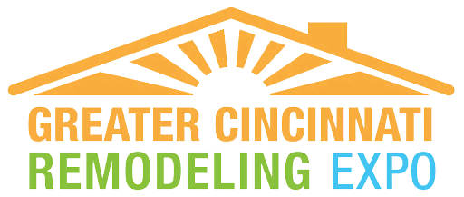 unnamed Greater Cincinnati Home Expo