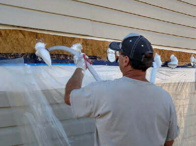 Injection-Foam-Retrofoam-insulation-Cincinnati-1024×749