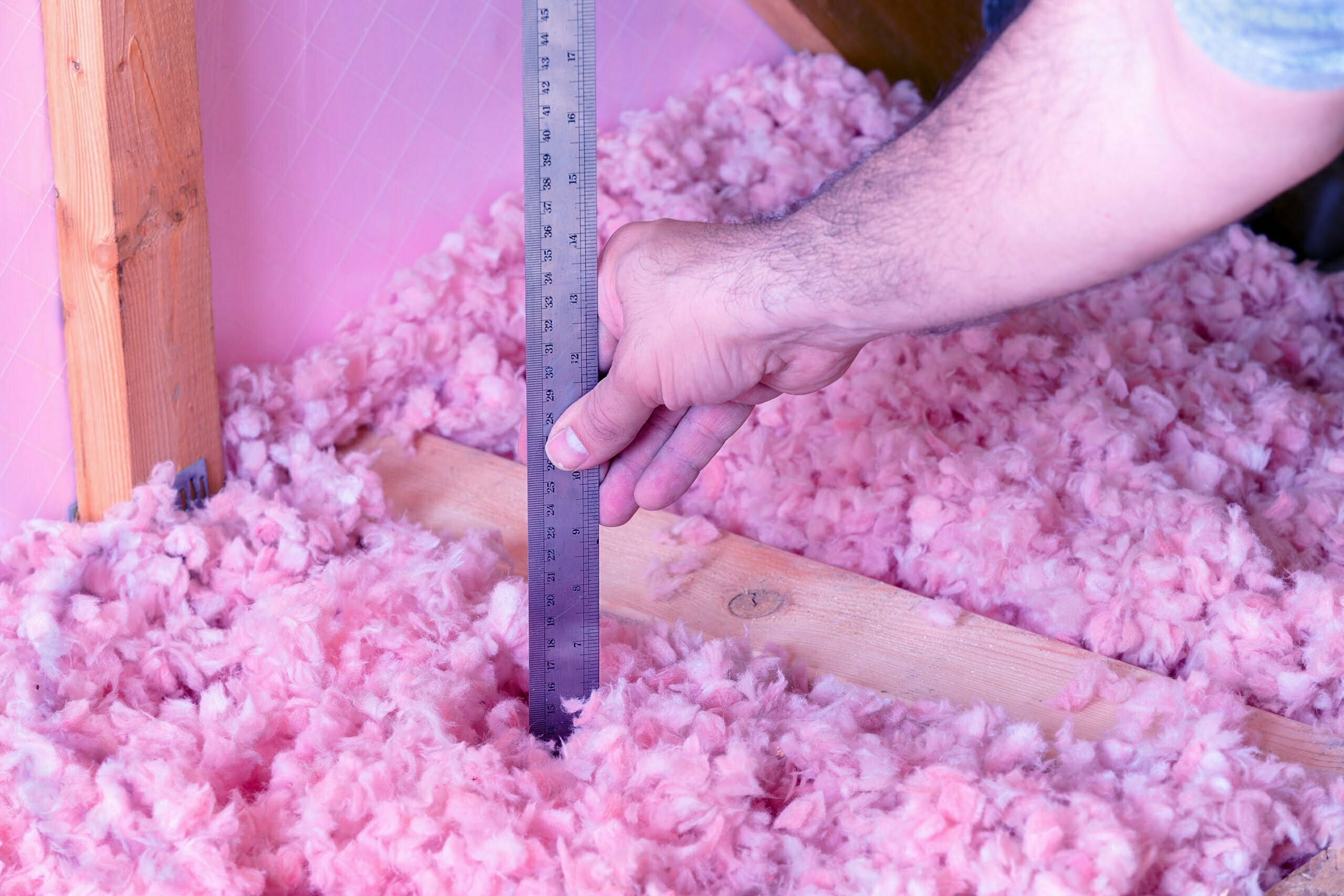 insulation saves you money northern kentucky cincinnati