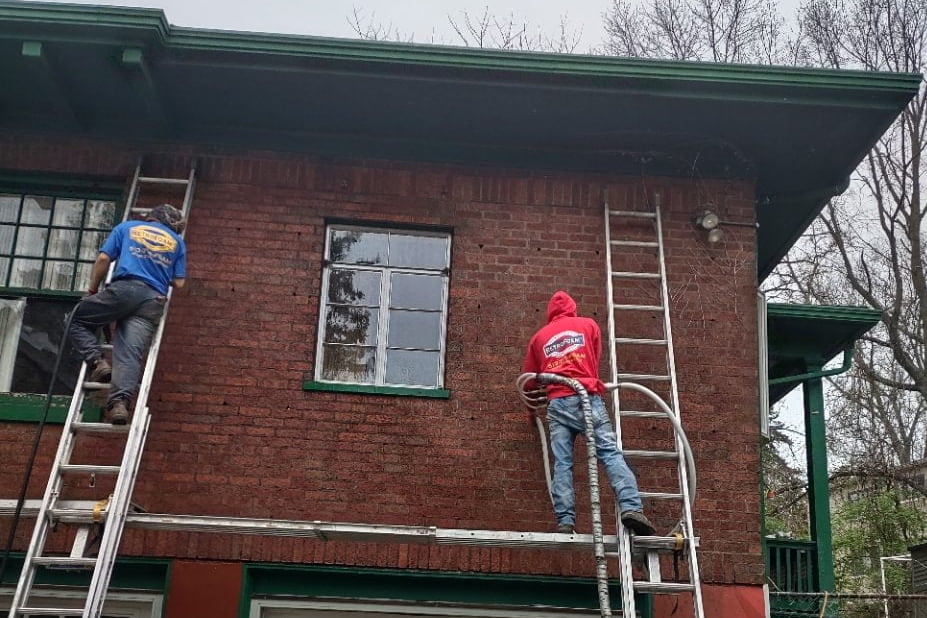 Injection-Foam-Insulation-rotated